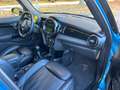 MINI Cooper S MINI Cooper S Hype 5 Posti*SOLO 43000km* Blu/Azzurro - thumbnail 9