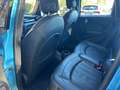 MINI Cooper S MINI Cooper S Hype 5 Posti*SOLO 43000km* Blu/Azzurro - thumbnail 10