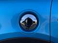 MINI Cooper S MINI Cooper S Hype 5 Posti*SOLO 43000km* Blu/Azzurro - thumbnail 15