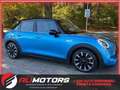 MINI Cooper S MINI Cooper S Hype 5 Posti*SOLO 43000km* Blu/Azzurro - thumbnail 1