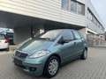 Mercedes-Benz A 150 A -Klasse A 150 AUTOMATIK KLIMA FREISPECH Azul - thumbnail 3