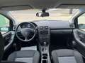 Mercedes-Benz A 150 A -Klasse A 150 AUTOMATIK KLIMA FREISPECH Azul - thumbnail 15