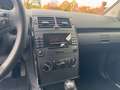 Mercedes-Benz A 150 A -Klasse A 150 AUTOMATIK KLIMA FREISPECH Azul - thumbnail 11