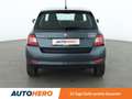 Skoda Fabia 1.0 TSI Ambition Gris - thumbnail 5