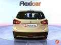 Suzuki SX4 1.4 DITC GLX 4WD Blanc - thumbnail 7