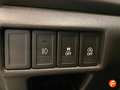 Suzuki SX4 1.4 DITC GLX 4WD Blanc - thumbnail 20