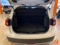 Suzuki SX4 1.4 DITC GLX 4WD Blanc - thumbnail 26