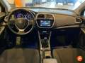 Suzuki SX4 1.4 DITC GLX 4WD Blanc - thumbnail 22