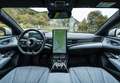 BYD Seal Excellence AWD 390kW Blanco - thumbnail 28