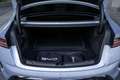 BYD Seal Excellence AWD 390kW Blanco - thumbnail 25