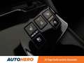 Kia Sportage 1.6 Plug-in Hybrid GT-Line 4WD Grau - thumbnail 29