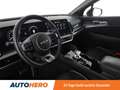 Kia Sportage 1.6 Plug-in Hybrid GT-Line 4WD Grau - thumbnail 11