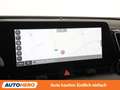 Kia Sportage 1.6 Plug-in Hybrid GT-Line 4WD Grau - thumbnail 21
