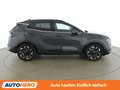 Kia Sportage 1.6 Plug-in Hybrid GT-Line 4WD Grau - thumbnail 7