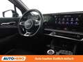 Kia Sportage 1.6 Plug-in Hybrid GT-Line 4WD Grau - thumbnail 13