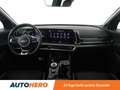 Kia Sportage 1.6 Plug-in Hybrid GT-Line 4WD Grau - thumbnail 12