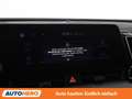 Kia Sportage 1.6 Plug-in Hybrid GT-Line 4WD Grau - thumbnail 25