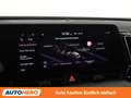 Kia Sportage 1.6 Plug-in Hybrid GT-Line 4WD Grau - thumbnail 26