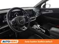 Kia Sportage 1.6 Plug-in Hybrid GT-Line 4WD Grau - thumbnail 11