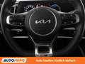 Kia Sportage 1.6 Plug-in Hybrid GT-Line 4WD Grau - thumbnail 19