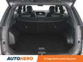 Kia Sportage 1.6 Plug-in Hybrid GT-Line 4WD Grau - thumbnail 17
