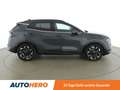 Kia Sportage 1.6 Plug-in Hybrid GT-Line 4WD Grau - thumbnail 7