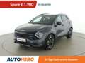 Kia Sportage 1.6 Plug-in Hybrid GT-Line 4WD Grau - thumbnail 1