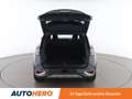 Kia Sportage 1.6 Plug-in Hybrid GT-Line 4WD Grau - thumbnail 16