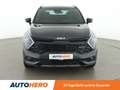 Kia Sportage 1.6 Plug-in Hybrid GT-Line 4WD Grau - thumbnail 9