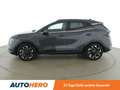 Kia Sportage 1.6 Plug-in Hybrid GT-Line 4WD Grau - thumbnail 3