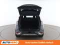Kia Sportage 1.6 Plug-in Hybrid GT-Line 4WD Grau - thumbnail 16