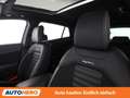 Kia Sportage 1.6 Plug-in Hybrid GT-Line 4WD Grau - thumbnail 31