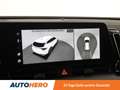 Kia Sportage 1.6 Plug-in Hybrid GT-Line 4WD Grau - thumbnail 23