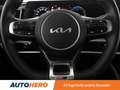 Kia Sportage 1.6 Plug-in Hybrid GT-Line 4WD Grau - thumbnail 19