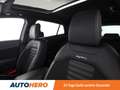 Kia Sportage 1.6 Plug-in Hybrid GT-Line 4WD Grau - thumbnail 31