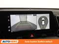 Kia Sportage 1.6 Plug-in Hybrid GT-Line 4WD Grau - thumbnail 22