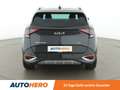 Kia Sportage 1.6 Plug-in Hybrid GT-Line 4WD Grau - thumbnail 5