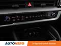 Kia Sportage 1.6 Plug-in Hybrid GT-Line 4WD Grau - thumbnail 27