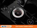 Kia Sportage 1.6 Plug-in Hybrid GT-Line 4WD Grau - thumbnail 28