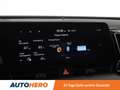 Kia Sportage 1.6 Plug-in Hybrid GT-Line 4WD Grau - thumbnail 24