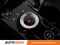Kia Sportage 1.6 Plug-in Hybrid GT-Line 4WD Grau - thumbnail 28