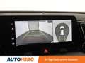 Kia Sportage 1.6 Plug-in Hybrid GT-Line 4WD Grau - thumbnail 22