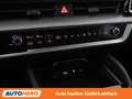 Kia Sportage 1.6 Plug-in Hybrid GT-Line 4WD Grau - thumbnail 27