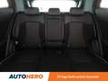 Kia Sportage 1.6 Plug-in Hybrid GT-Line 4WD Grau - thumbnail 15