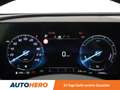 Kia Sportage 1.6 Plug-in Hybrid GT-Line 4WD Grau - thumbnail 20