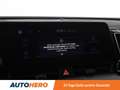 Kia Sportage 1.6 Plug-in Hybrid GT-Line 4WD Grau - thumbnail 25