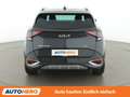 Kia Sportage 1.6 Plug-in Hybrid GT-Line 4WD Grau - thumbnail 5