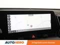 Kia Sportage 1.6 Plug-in Hybrid GT-Line 4WD Grau - thumbnail 21