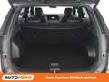 Kia Sportage 1.6 Plug-in Hybrid GT-Line 4WD Grau - thumbnail 17