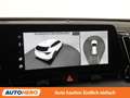 Kia Sportage 1.6 Plug-in Hybrid GT-Line 4WD Grau - thumbnail 23